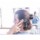 Meizu POP True Wireless - Auriculares Bluetooth - Ítem7
