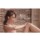 Meizu POP True Wireless - Auriculares Bluetooth - Ítem8
