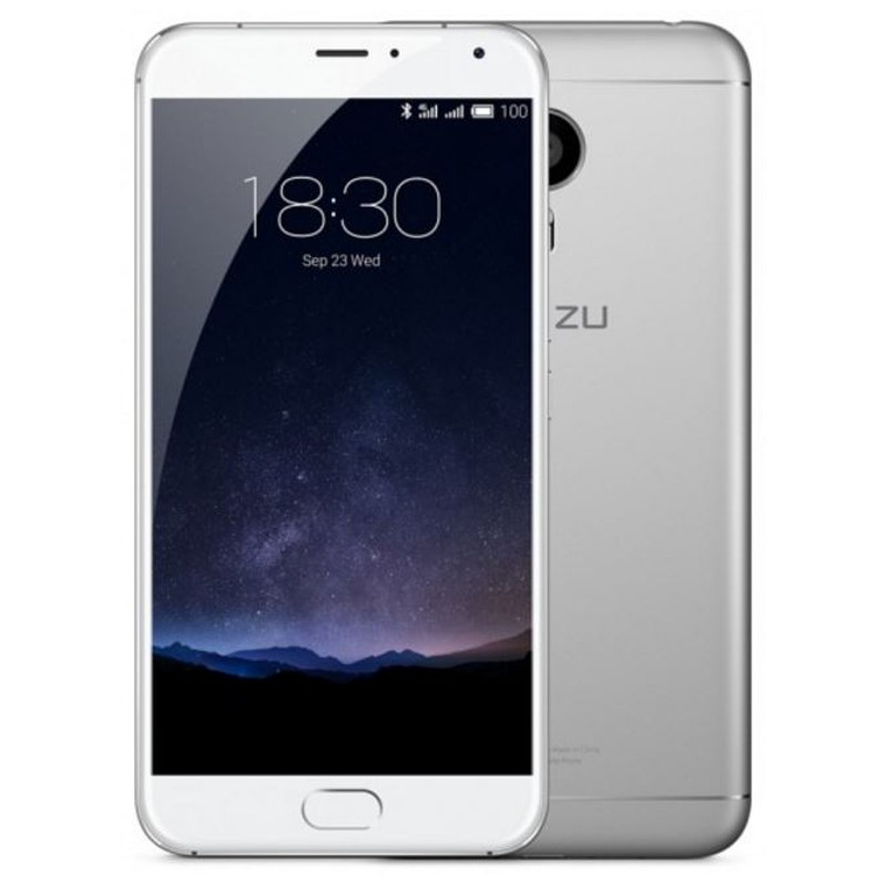 Meizu PRO 5 - Ítem1