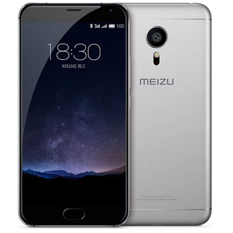 Meizu PRO 5 - Ítem2