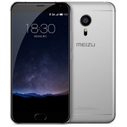Meizu PRO 5 - Ítem2