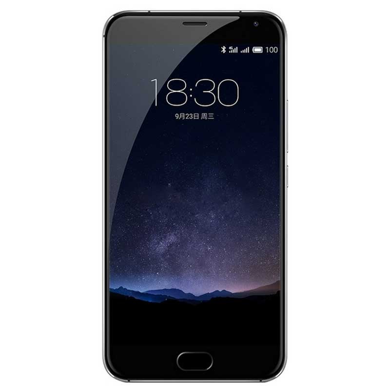 Meizu PRO 5 - Ítem