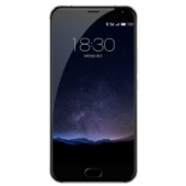 Meizu PRO 5 - Ítem