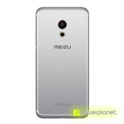 Meizu Pro 6 32GB - Item7