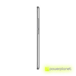 Meizu Pro 6 32GB - Item5