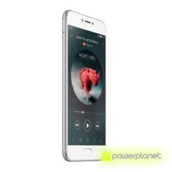 Meizu Pro 6 32GB - Item10