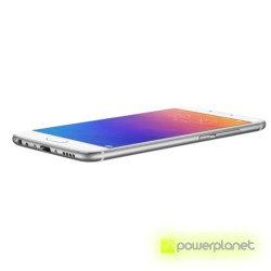 Meizu Pro 6 32GB - Item6