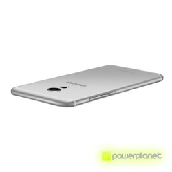 Meizu Pro 6 32GB - Item4