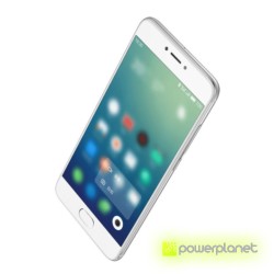Meizu Pro 6 32GB - Item11