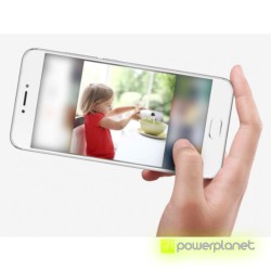 Meizu Pro 6 32GB - Item9