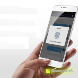 Meizu Pro 6 32GB - Item8