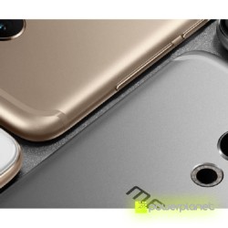 Meizu Pro 6 32GB - Item12