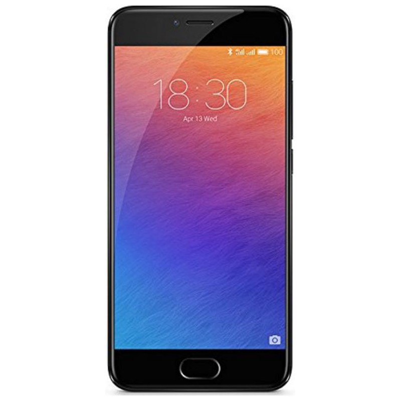 Meizu Pro 6