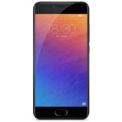 Meizu Pro 6 - Ítem