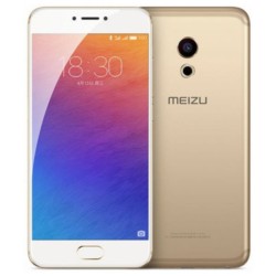 Meizu Pro 6 32GB - Item3