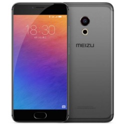 Meizu Pro 6 32GB - Item1