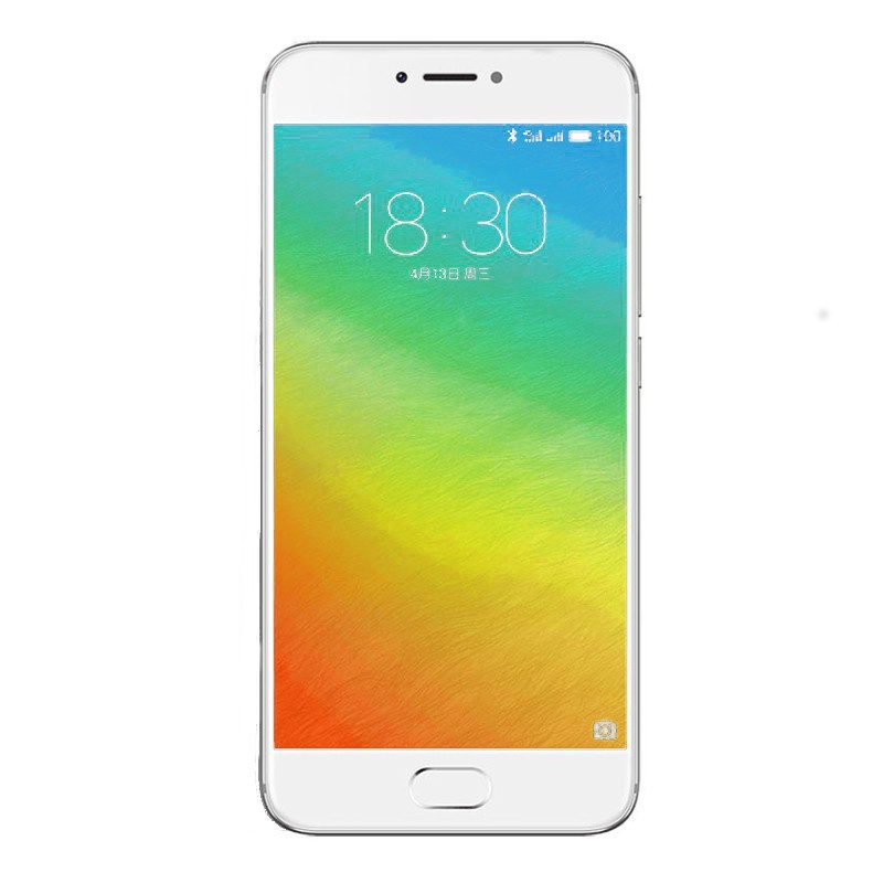 Meizu Pro 6 32GB