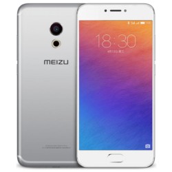 Meizu Pro 6 32GB - Item2