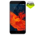 Meizu Pro 6 Plus - Ítem