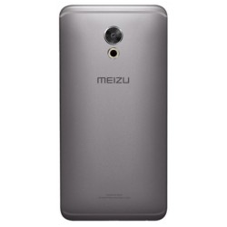 Meizu Pro 6 Plus - Ítem1