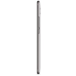 Meizu Pro 6 Plus - Ítem2