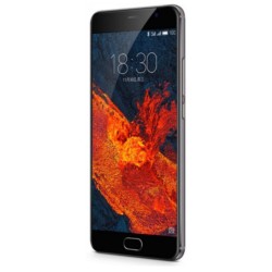 Meizu Pro 6 Plus - Ítem3