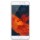 Meizu Pro 6 Plus - Ítem4