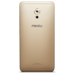 Meizu Pro 6 Plus - Ítem5