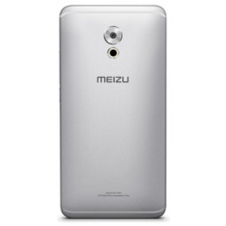 Meizu Pro 6 Plus - Ítem6