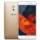Meizu Pro 6 Plus - Ítem9
