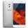 Meizu Pro 6 Plus - Ítem7