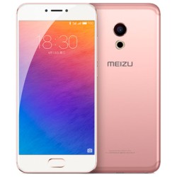 Meizu Pro 6 - Ítem4