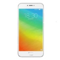 Meizu Pro 6 32GB - Item