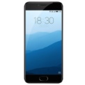 Meizu Pro 6S - Ítem