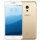 Meizu Pro 6S - Ítem3