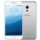 Meizu Pro 6S - Ítem4