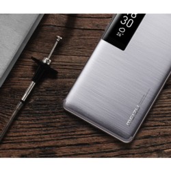 Meizu Pro 7 Plus 6GB/64GB - Ítem5