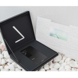 Meizu Pro 7 Plus 6GB/64GB - Ítem6