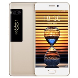 Meizu Pro 7 4GB/128GB - Ítem2