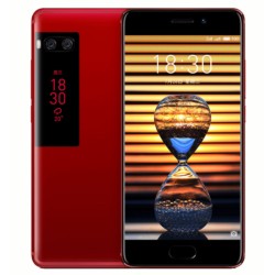 Meizu Pro 7 4GB/128GB - Ítem3
