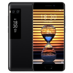 Meizu Pro 7 Plus 6GB/64GB - Ítem4