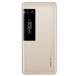 Meizu Pro 7 Plus 6GB/64GB - Ítem1