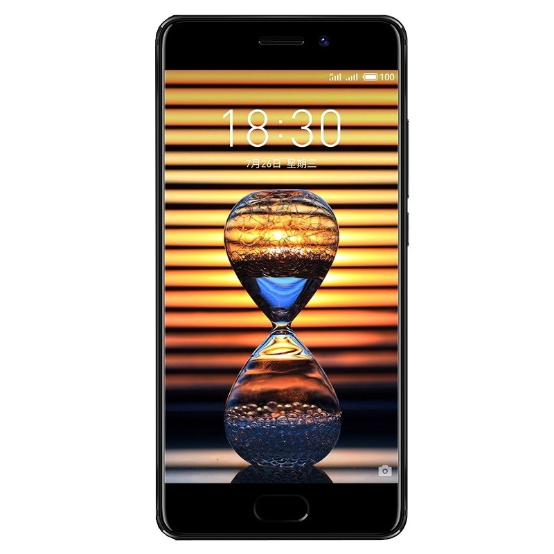 Meizu Pro 7 Plus 6GB/64GB