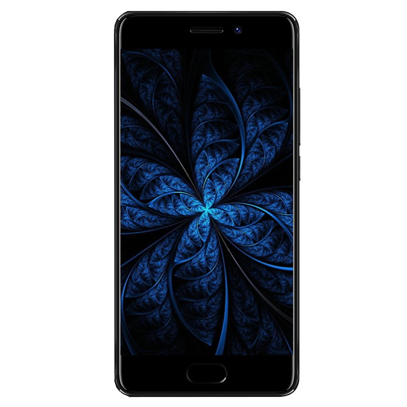 Meizu Pro 7 Plus 6GB/128GB