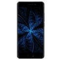 Meizu Pro 7 Plus 6GB/128GB - Ítem