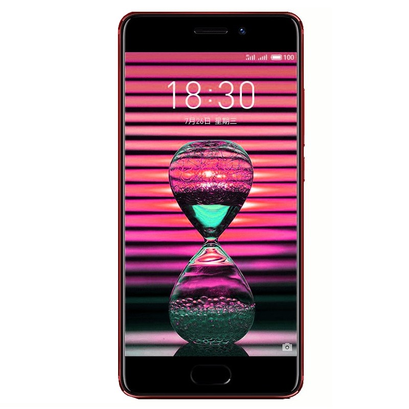 Meizu Pro 7 4GB/128GB