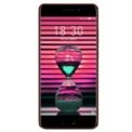 Meizu Pro 7 4GB/128GB - Ítem