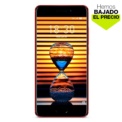 Meizu Pro 7 - Ítem