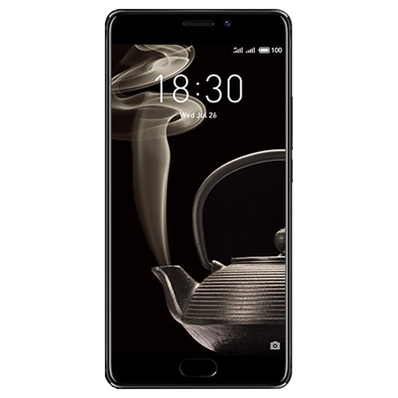 Meizu Pro 7 Plus 6GB/128GB