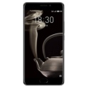 Meizu Pro 7 Plus 6GB/128GB - Ítem
